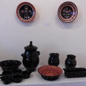 Kattintson a képre az új ablakban megnyíló eredeti felbontású fotóért.