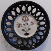 Kattintson a képre az új ablakban megnyíló eredeti felbontású fotóért.