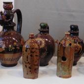 Kattintson a képre az új ablakban megnyíló eredeti felbontású fotóért.