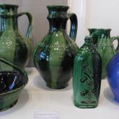 Kattintson a képre az új ablakban megnyíló eredeti felbontású fotóért.