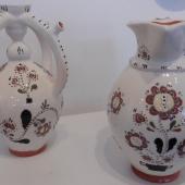 Kattintson a képre az új ablakban megnyíló eredeti felbontású fotóért.