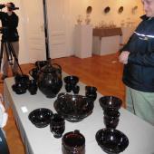 Kattintson a képre az új ablakban megnyíló eredeti felbontású fotóért.