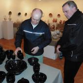 Kattintson a képre az új ablakban megnyíló eredeti felbontású fotóért.