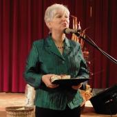 Kattintson a képre az új ablakban megnyíló eredeti felbontású fotóért.