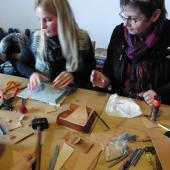 Kattintson a képre az új ablakban megnyíló eredeti felbontású fotóért.