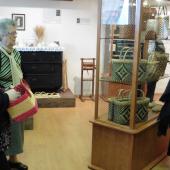 Kattintson a képre az új ablakban megnyíló eredeti felbontású fotóért.