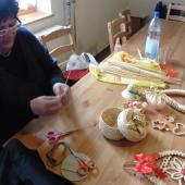 Kattintson a képre az új ablakban megnyíló eredeti felbontású fotóért.