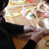 Kattintson a képre az új ablakban megnyíló eredeti felbontású fotóért.