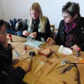 Kattintson a képre az új ablakban megnyíló eredeti felbontású fotóért.