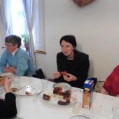 Kattintson a képre az új ablakban megnyíló eredeti felbontású fotóért.