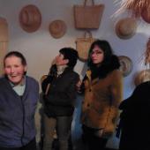 Kattintson a képre az új ablakban megnyíló eredeti felbontású fotóért.