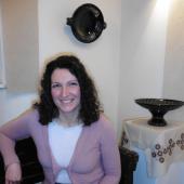 Kattintson a képre az új ablakban megnyíló eredeti felbontású fotóért.