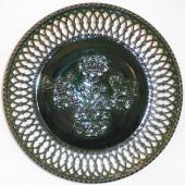 Kattintson a képre az új ablakban megnyíló eredeti felbontású fotóért.