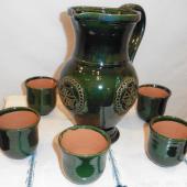 Kattintson a képre az új ablakban megnyíló eredeti felbontású fotóért.