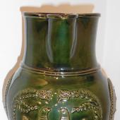 Kattintson a képre az új ablakban megnyíló eredeti felbontású fotóért.