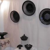 Kattintson a képre az új ablakban megnyíló eredeti felbontású fotóért.