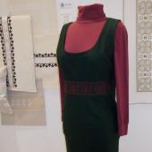 Kattintson a képre az új ablakban megnyíló eredeti felbontású fotóért.