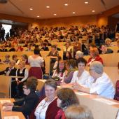 Kattintson a képre az új ablakban megnyíló eredeti felbontású fotóért.