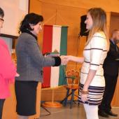 Kattintson a képre az új ablakban megnyíló eredeti felbontású fotóért.