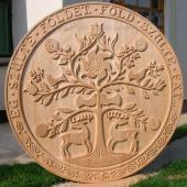 Kattintson a képre az új ablakban megnyíló eredeti felbontású fotóért.