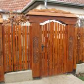 Kattintson a képre az új ablakban megnyíló eredeti felbontású fotóért.