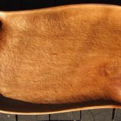 Kattintson a képre az új ablakban megnyíló eredeti felbontású fotóért.