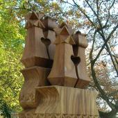 Kattintson a képre az új ablakban megnyíló eredeti felbontású fotóért.