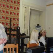 Kattintson a képre az új ablakban megnyíló eredeti felbontású fotóért.