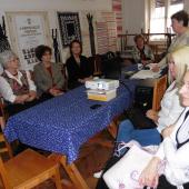 Kattintson a képre az új ablakban megnyíló eredeti felbontású fotóért.