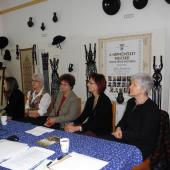 Kattintson a képre az új ablakban megnyíló eredeti felbontású fotóért.