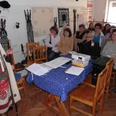 Kattintson a képre az új ablakban megnyíló eredeti felbontású fotóért.