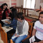 Kattintson a képre az új ablakban megnyíló eredeti felbontású fotóért.