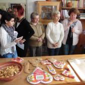 Kattintson a képre az új ablakban megnyíló eredeti felbontású fotóért.