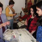 Kattintson a képre az új ablakban megnyíló eredeti felbontású fotóért.