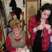 Kattintson a képre az új ablakban megnyíló eredeti felbontású fotóért.