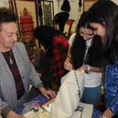 Kattintson a képre az új ablakban megnyíló eredeti felbontású fotóért.