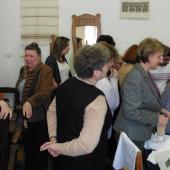 Kattintson a képre az új ablakban megnyíló eredeti felbontású fotóért.