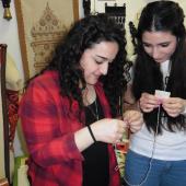 Kattintson a képre az új ablakban megnyíló eredeti felbontású fotóért.