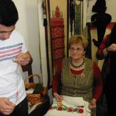 Kattintson a képre az új ablakban megnyíló eredeti felbontású fotóért.