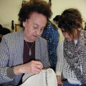 Kattintson a képre az új ablakban megnyíló eredeti felbontású fotóért.