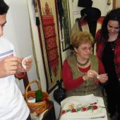 Kattintson a képre az új ablakban megnyíló eredeti felbontású fotóért.