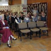 Kattintson a képre az új ablakban megnyíló eredeti felbontású fotóért.