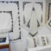 Kattintson a képre az új ablakban megnyíló eredeti felbontású fotóért.