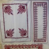 Kattintson a képre az új ablakban megnyíló eredeti felbontású fotóért.