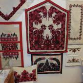 Kattintson a képre az új ablakban megnyíló eredeti felbontású fotóért.