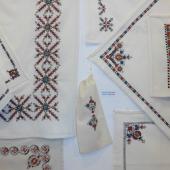 Kattintson a képre az új ablakban megnyíló eredeti felbontású fotóért.