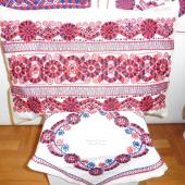 Kattintson a képre az új ablakban megnyíló eredeti felbontású fotóért.