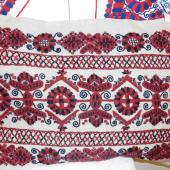 Kattintson a képre az új ablakban megnyíló eredeti felbontású fotóért.