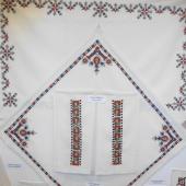 Kattintson a képre az új ablakban megnyíló eredeti felbontású fotóért.