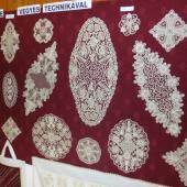 Kattintson a képre az új ablakban megnyíló eredeti felbontású fotóért.